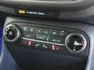 2023-ford-fiesta-15t-st-3-small-14