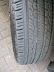 2017-nissan-qashqai-12-dig-t-n-connecta-small-64