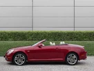 2006-lexus-sc-430-43-small-32
