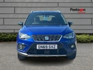 2019-seat-arona-10-tsi-xcellence-lux-dsg-small-15