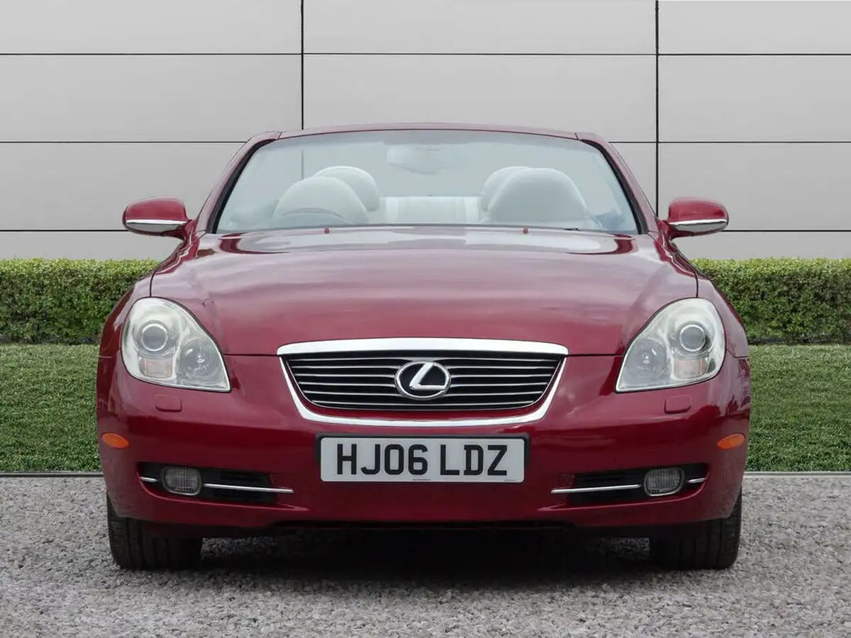 2006-lexus-sc-430-43-big-69