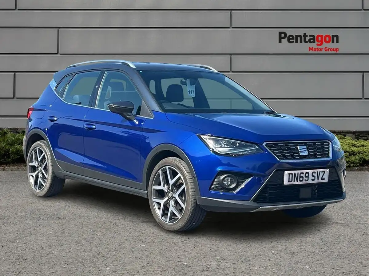 2019-seat-arona-10-tsi-xcellence-lux-dsg-big-0