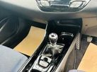 2017-toyota-c-hr-12-dynamic-small-14