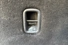 2023-kia-sportage-16-t-gdi-gt-line-148bhp-small-22
