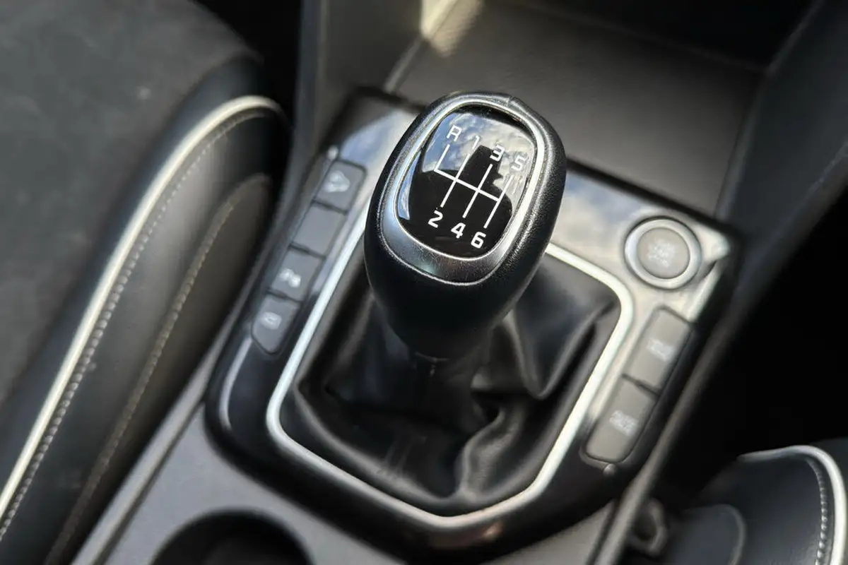 2023-kia-sportage-16-t-gdi-gt-line-148bhp-big-11