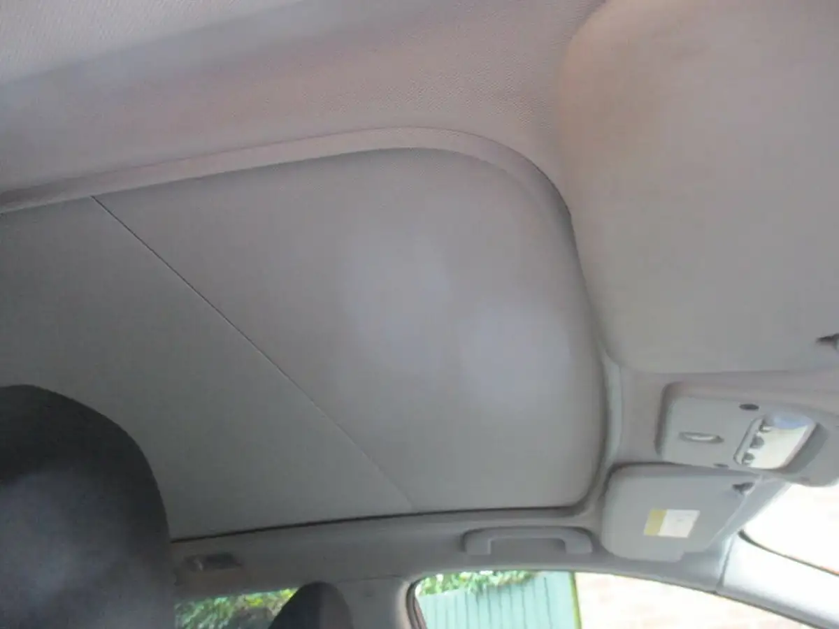 2017-nissan-qashqai-12-dig-t-n-connecta-big-25