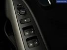 2022-kia-stonic-10-t-gdi-connect-dct-small-39