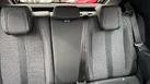 2023-peugeot-208-12-puretech-allure-premium-130ps-eat8-small-24