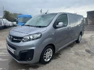2019-vauxhall-vivaro-15td-2900-l2h1-sportive-small-6