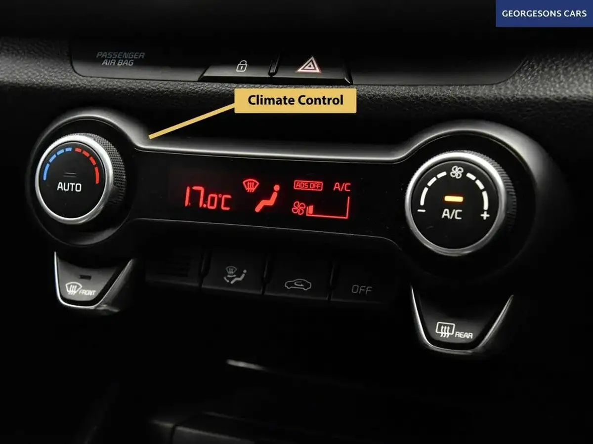2022-kia-stonic-10-t-gdi-connect-dct-big-28