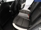 2022-kia-stonic-10-t-gdi-connect-dct-small-15