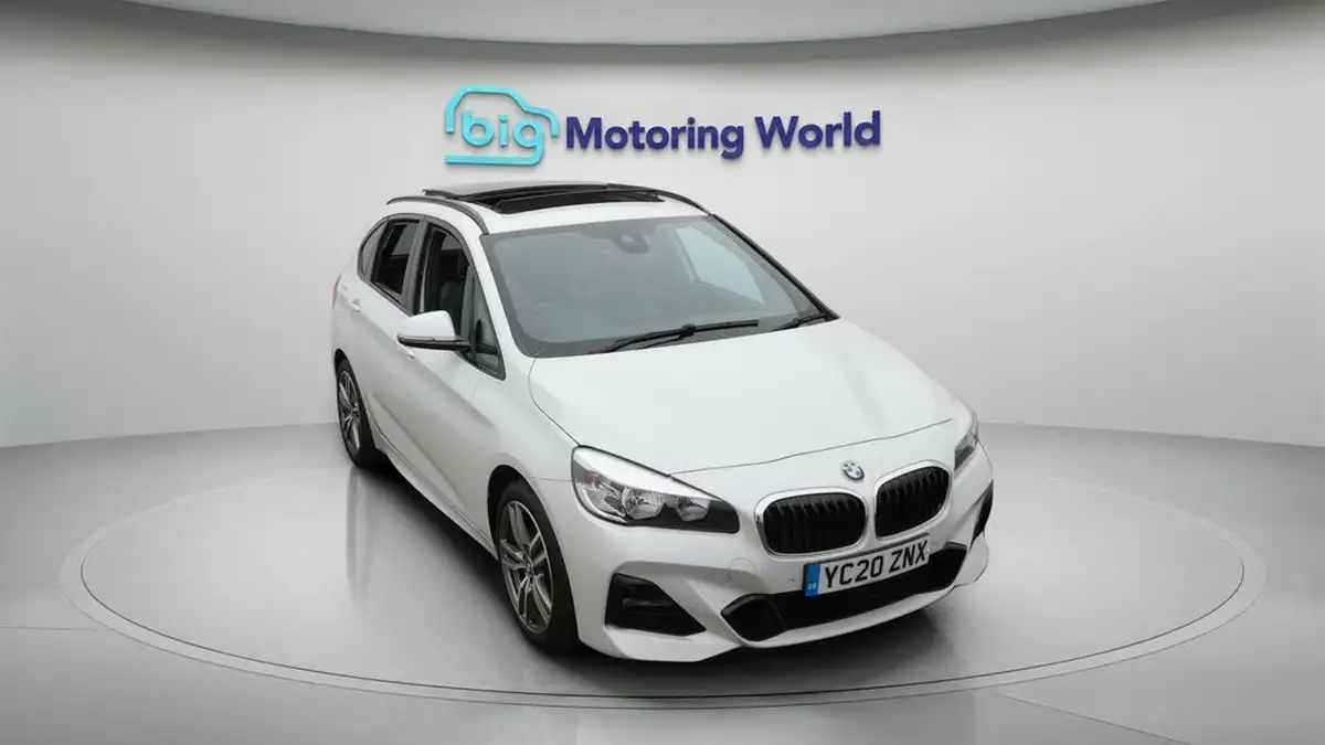 2020-bmw-2-series-20td-220d-xdrive-m-sport-220d-active-tourer-5d-big-20