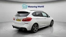 2020-bmw-2-series-20td-220d-xdrive-m-sport-220d-active-tourer-5d-small-7