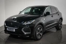 2021-jaguar-e-pace-20-d200-r-dynamic-s-small-4