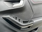 2022-ford-puma-suv-10-st-line-x-125ps-small-24