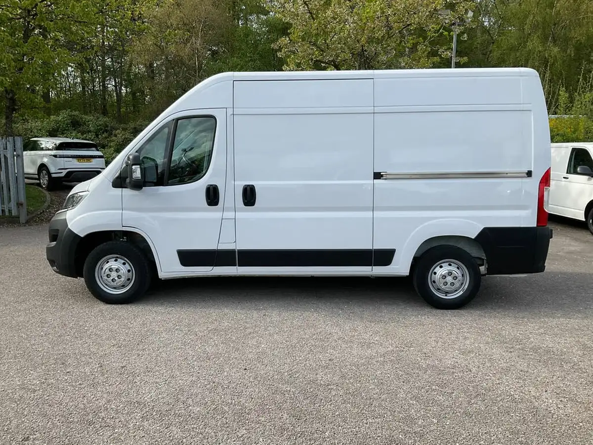 2023-citroen-relay-22bluehdi-35-l2h2-enterprise-140eu6dss-2179cc-big-5