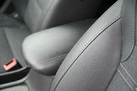 2023-hyundai-i30-10-t-gdi-premium-hatchback-small-55