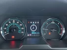 2014-jaguar-xf-22td-r-sport-200ps-sportbrake-5d-small-33