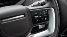 2024-land-rover-range-rover-30-d350-se-small-17