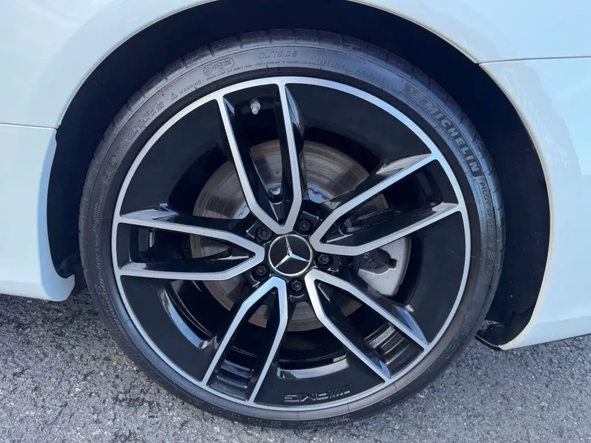 2018-mercedes-benz-e-class-30-e53-amg-435ps-premiumss-convertible-2d-speedshift-tct-big-35