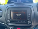 2016-jeep-renegade-16-multijet-ii-limited-ss-small-23