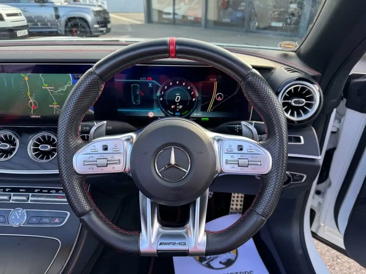 2018-mercedes-benz-e-class-30-e53-amg-435ps-premiumss-convertible-2d-speedshift-tct-big-11