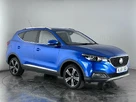 2019-mg-zs-suv-15-vti-tech-exclusive-106ps-small-0
