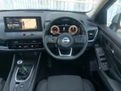 2024-nissan-qashqai-13-dig-t-n-connecta-140ps-small-6