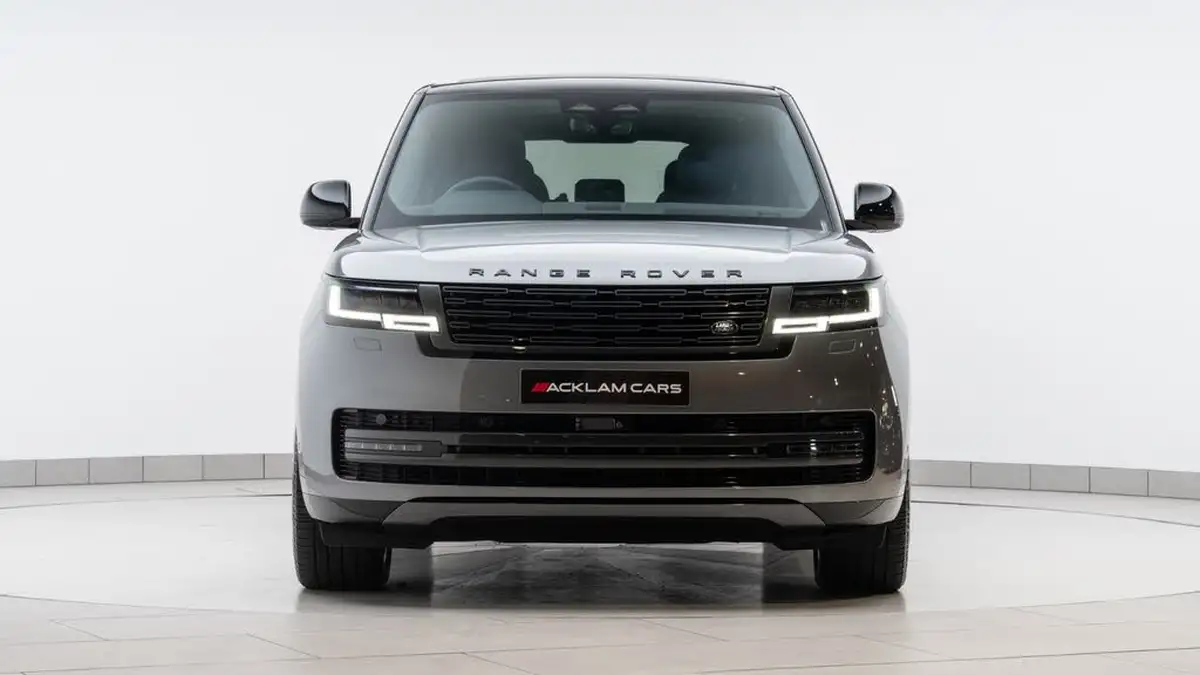 2024-land-rover-range-rover-30-d350-se-big-6