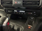 2019-peugeot-rifter-15-bluehdi-gt-line-100bhp-standard-small-8