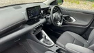 2021-toyota-yaris-15-vvt-i-design-small-32