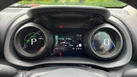 2021-toyota-yaris-15-vvt-i-design-small-8
