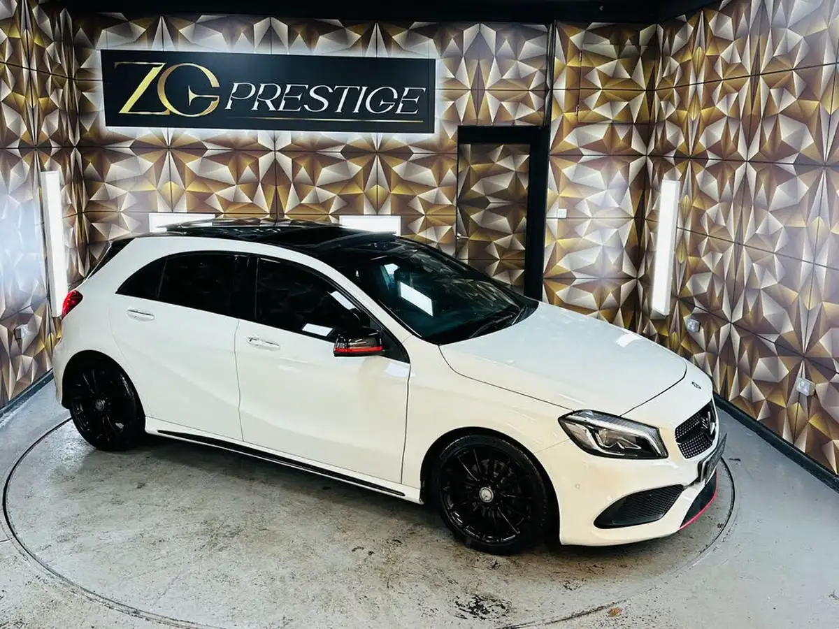 2016-mercedes-benz-a-class-15d-a180d-amg-line-premium-plusss-big-25