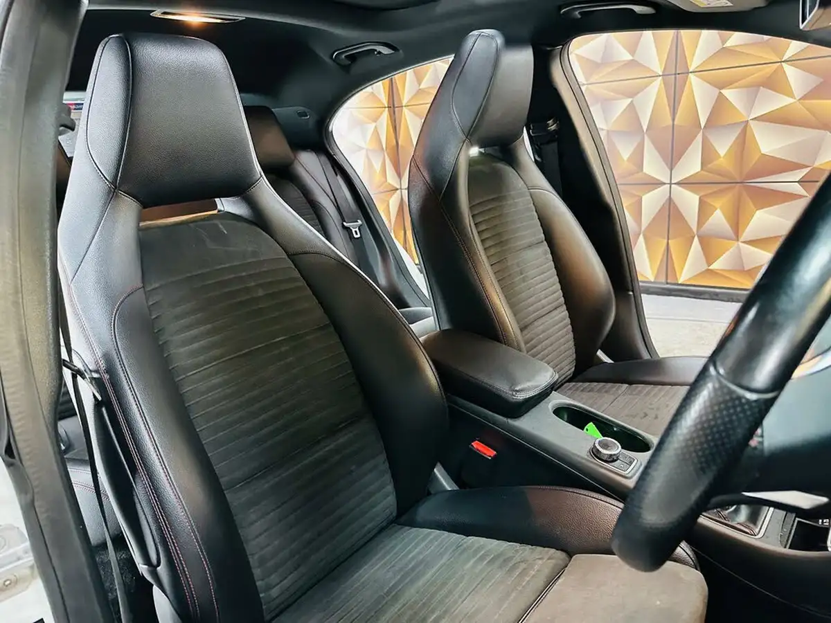 2016-mercedes-benz-a-class-15d-a180d-amg-line-premium-plusss-big-7