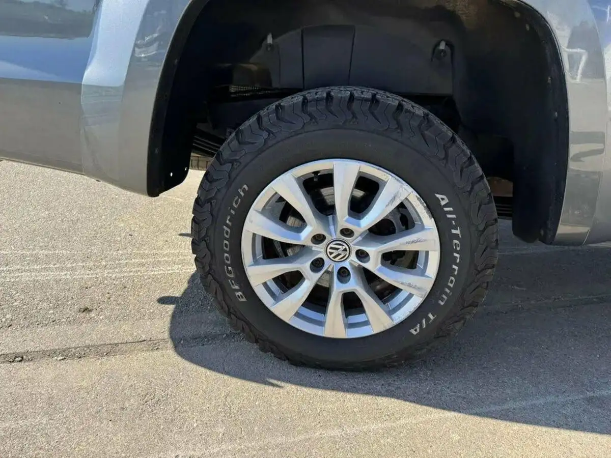 2020-volkswagen-amarok-30tdi-trendline-4motion-per-204pseu6dt-big-28