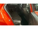 2022-vauxhall-corsa-e-elite-premium-small-6