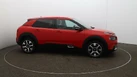 2019-citroen-c4-cactus-15bluehdi-flair-120ps-eat6-small-39