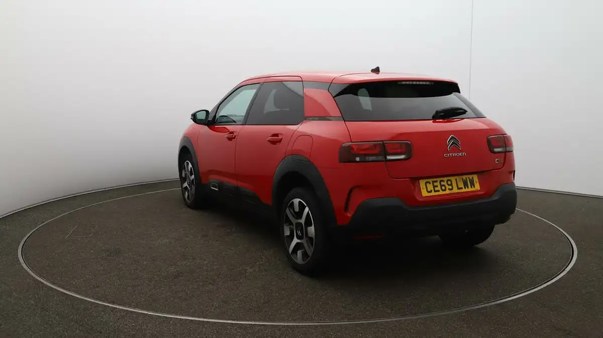2019-citroen-c4-cactus-15bluehdi-flair-120ps-eat6-big-52