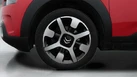 2019-citroen-c4-cactus-15bluehdi-flair-120ps-eat6-small-18