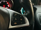 2016-mercedes-benz-a-class-15d-a180d-amg-line-premium-plusss-small-36