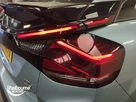 2021-citroen-c4-12-puretech-sense-plus-small-18