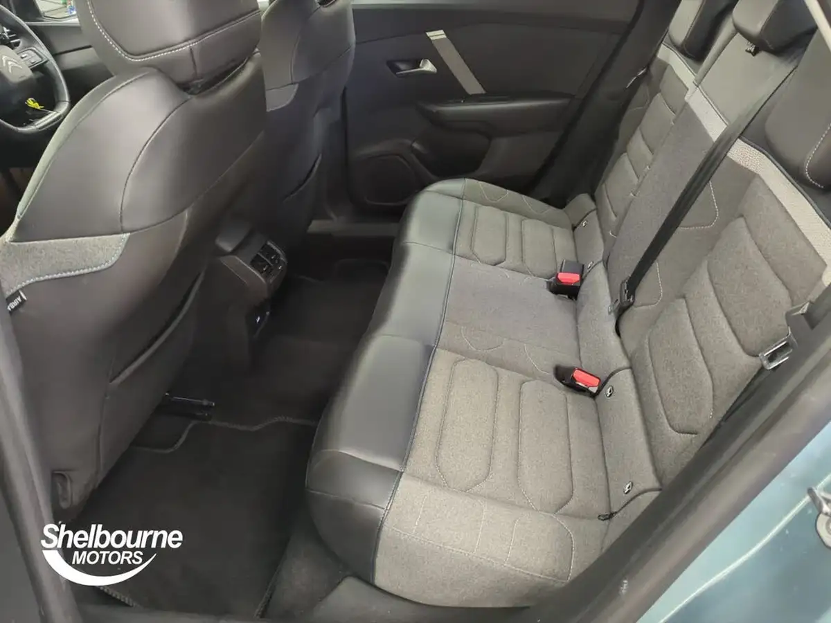 2021-citroen-c4-12-puretech-sense-plus-big-7
