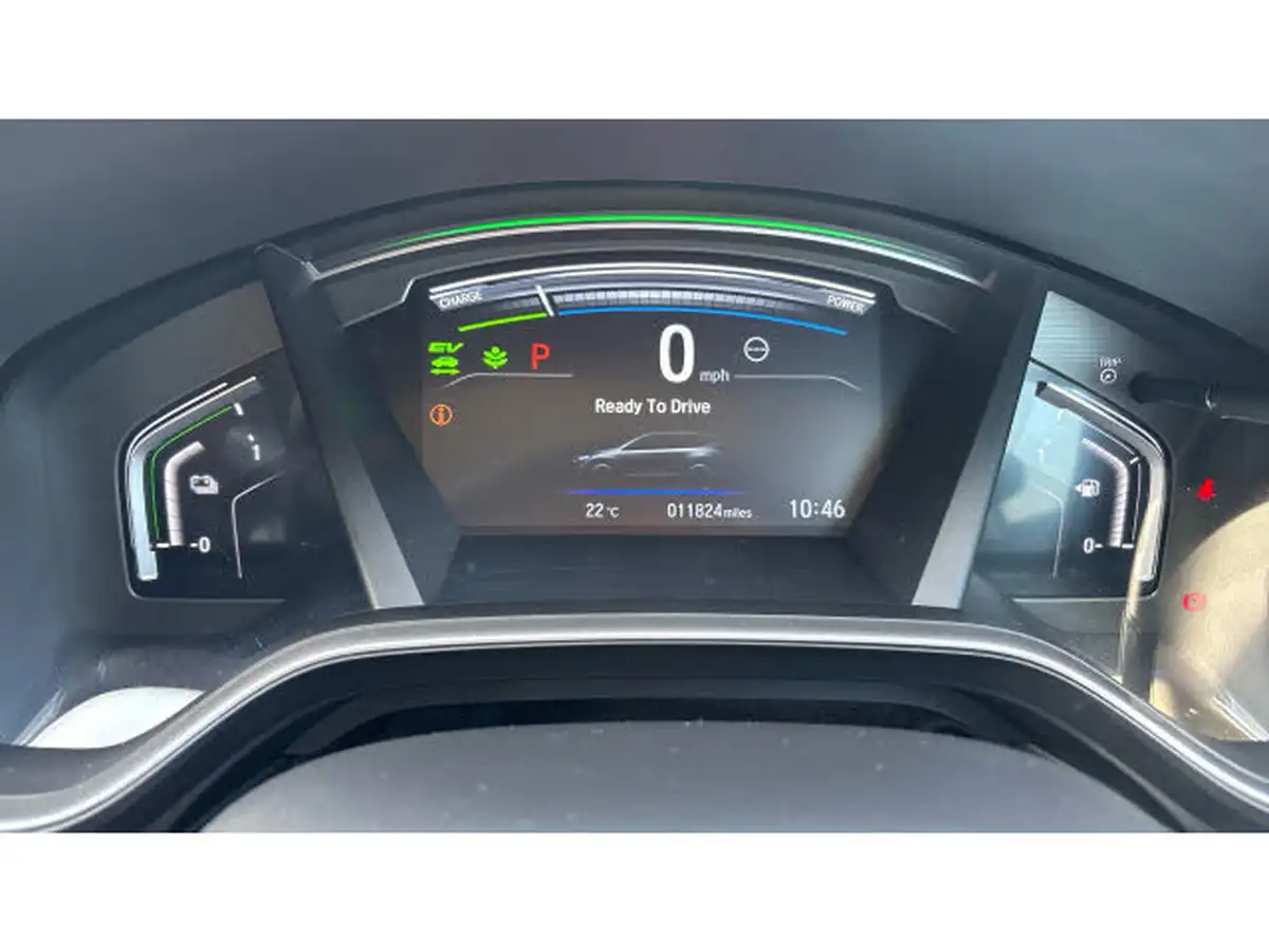 2023-honda-cr-v-20-i-mmd-sr-awd-big-10