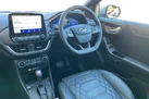 2023-ford-puma-suv-10-st-line-vignale-155ps-auto-small-10