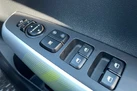 2024-kia-picanto-10-x-line-s-small-21