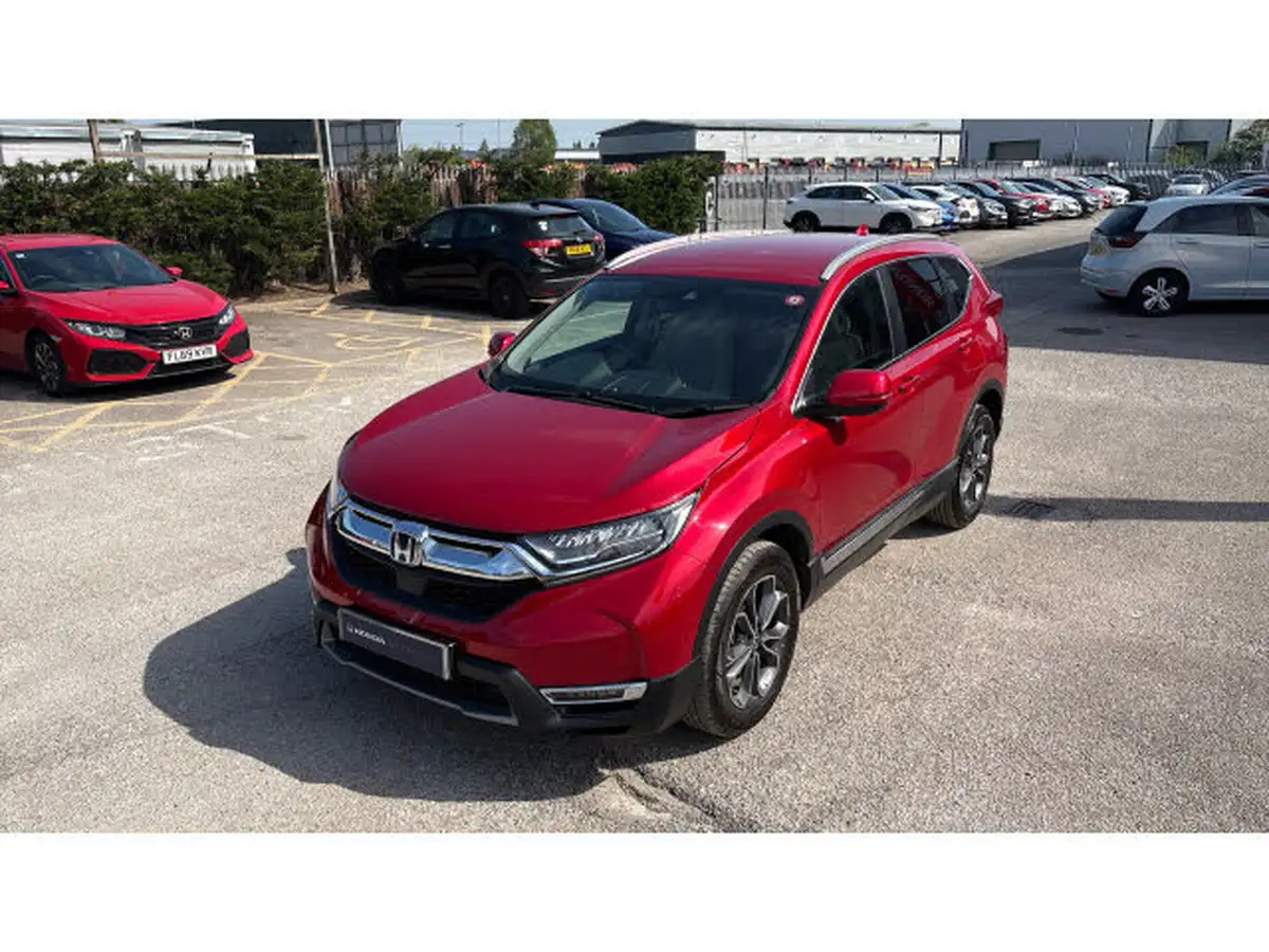 2023-honda-cr-v-20-i-mmd-sr-awd-big-34