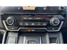 2023-honda-cr-v-20-i-mmd-sr-awd-small-21