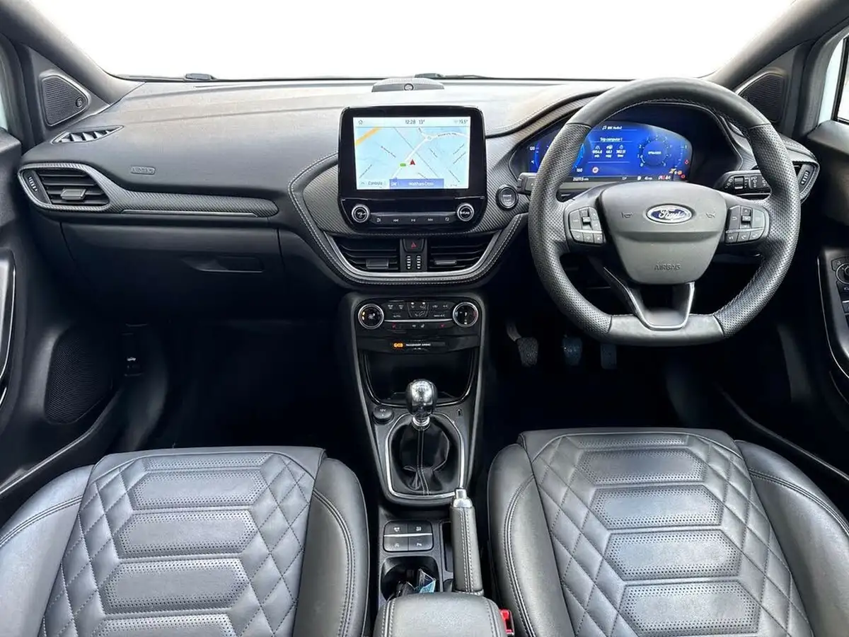 2022-ford-puma-suv-10-st-line-vignale-125ps-big-14