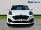 2022-ford-puma-suv-10-st-line-vignale-125ps-small-1