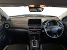 2020-hyundai-kona-16-gdi-premium-small-12